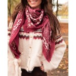 KES/214219 - BORDEAUX