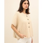 INS/ZY059 - BEIGE