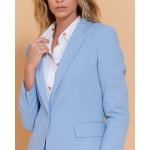 HIPP/DIANAVESTE/261 - CIEL