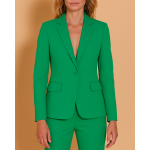 HIPP/DIANAVESTE/261 - VERT BRAZI