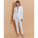 HIPP/LIVERPOOL-261 - BLANC