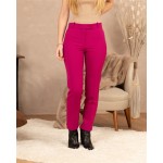 HIPP/LIVERPOOL-261 - FUSHIA