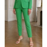 HIPP/LIVERPOOL-261 - VERT BRAZIL