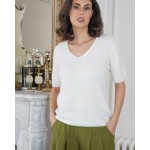 STU/ECH/8821 - BURRO