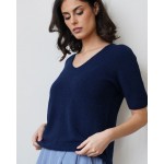 STU/ECH/8821 - MARINE