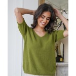 STU/ECH/8821 - VERDE