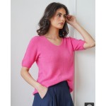 STU/ECH/8821 - CORAIL