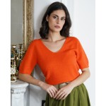 STU/ECH/8821 - ORANGE