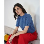 STU/MAY/90216 - JEAN'S