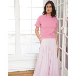 STU/MAY/90216 - ROSE CLAIR