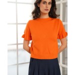 STU/MAY/90216 - ORANGE