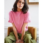 STU/MAY/90216 - ROSA