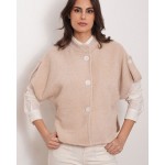 STU/MAY/96925 - BEIGE