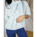 STU/BIAN/8240 - CIEL