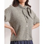 STU/BIAN/8240 - KAKI