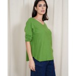 STU/23856/261 - VERT