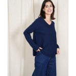 STU/23856/261 - MARINE