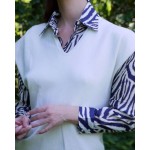 STU/23999/261 - BURRO STU/23999/261 - BURRO