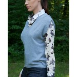 STU/23999/261 - CIEL