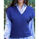 STU/23999/261 - MARINE