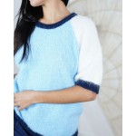 STU/BIAN/81841 - CIEL