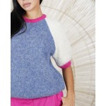 STU/BIAN/81841 - JEAN'S STU/BIAN/81841 - JEAN'S