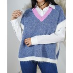 STU/BIAN/8264 - JEAN'S