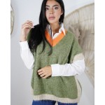 STU/BIAN/8264 - MILITAIRE STU/BIAN/8264 - MILITAIRE