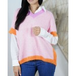 STU/BIAN/8264 - ROSA STU/BIAN/8264 - ROSA