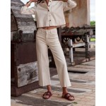 CIN/JD333BT - NATUREL CIN/JD333BT - NATUREL