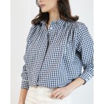 UNH/L1164 - VICHY MARINE