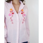 UNH/L1172 - RAYÉ ROSE