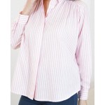 UNH/L1164 - RAYÉ ROSE