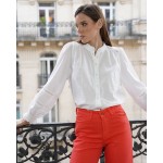 UNH/L1165 - BLANC UNH/L1165 - BLANC