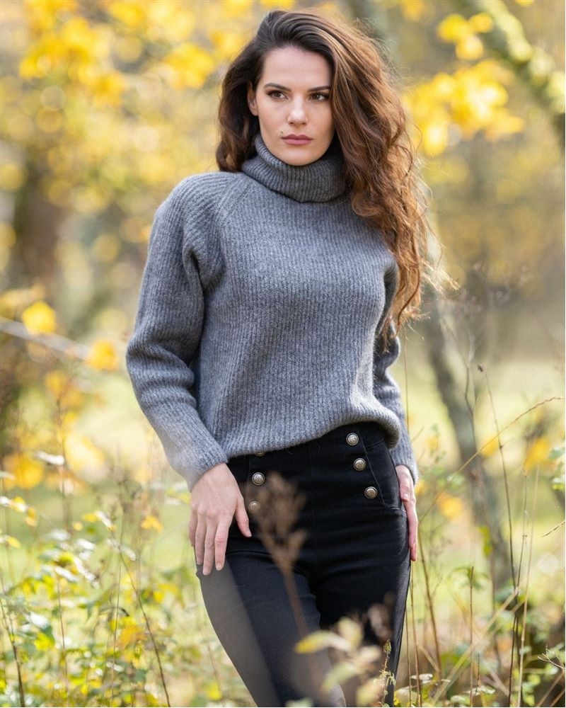 victorine jean's oraije