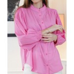 UNH/LL1170 - ROSE UNH/LL1170 - ROSE