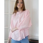 UNH/LL1170 - ROSE POUDRE