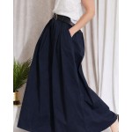 STU/VAN/824687/261 - MARINE