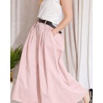 STU/VAN/824687/261 - ROSE