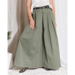 STU/VAN/824687/261 - MILITAIRE