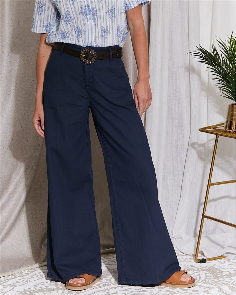 eva pantalon