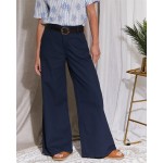 STU/VAN/825635 - MARINE