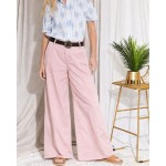 STU/VAN/825635 - ROSE