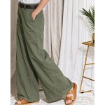 STU/VAN/825635 - MILITAIRE