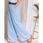 STU/VAN/825635 - CIEL