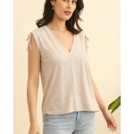 TIF/10064821 - BEIGE