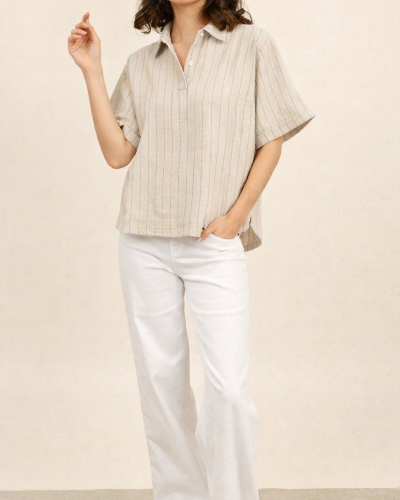 soulout blouse