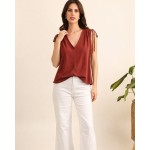 TIF/10064821 - BORDEAUX