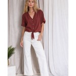 TIF/10064850 - BORDEAUX