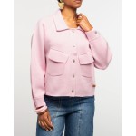 ADO/NERINA261 - BUBBLEGUM